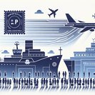 Cyprus unveils pilot “Visitor – Program Participation” permit for vocational students