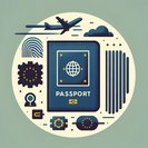 Who Must Enrol in France’s New Digital Borders System—and Who Is Exempt