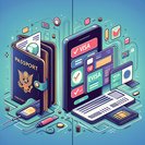 UK rolls out digital eVisas – UAE residents no longer need to hand over their passports