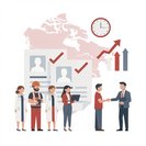 Prince Edward Island Doubles October PNP Activity With 254 Invitations