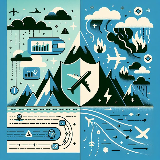 India issues fresh advisory urging nationals to avoid non-essential travel to Iran