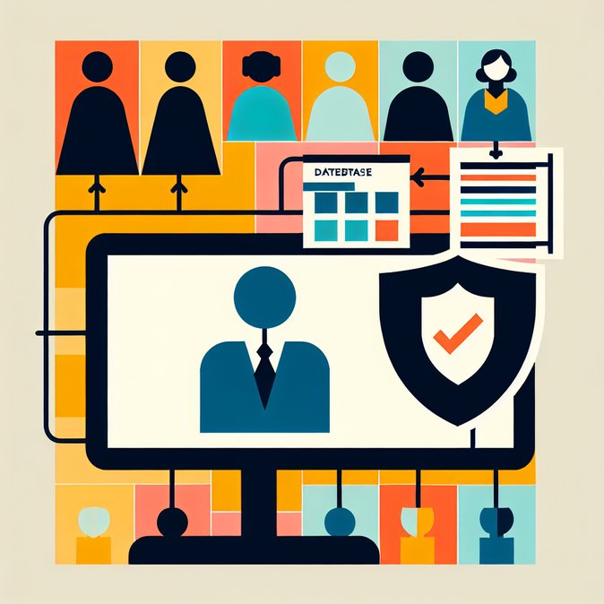 USCIS lets states verify voter rolls with partial Social Security numbers via SAVE database