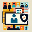 USCIS lets states verify voter rolls with partial Social Security numbers via SAVE database