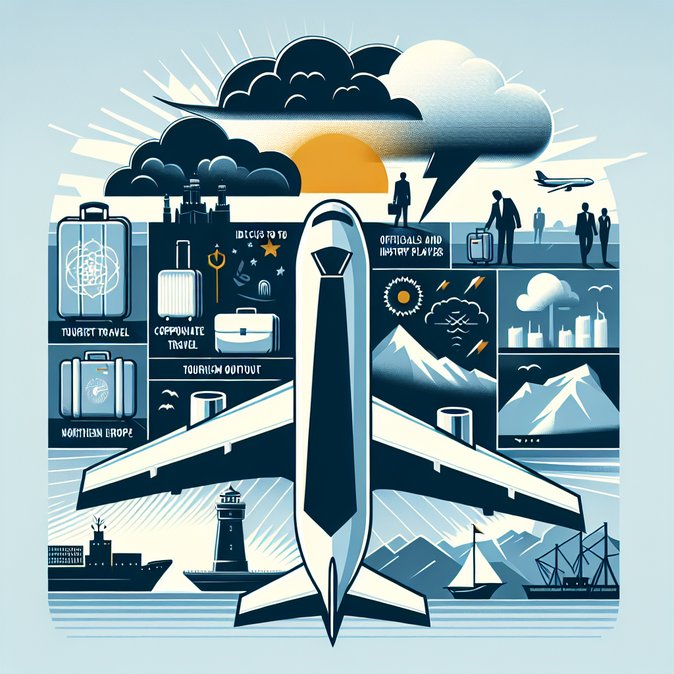 Cyprus tourism sector hopes for regional calm to limit booking damage