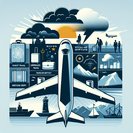 Cyprus tourism sector hopes for regional calm to limit booking damage