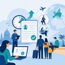 Italy publishes Legislative Decree 83/2026, overhauling Single Work-Residence Permit rules