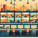 Rajasthan to stream border-area CCTV feeds directly into district control rooms