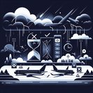 Weather and crew shortages wipe out 108 flights across Brazil ahead of Christmas rush