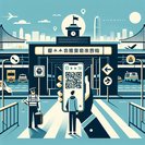 China launches digital arrival card—what it means for Hong Kong cross-border travellers