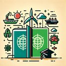 Brazil Lengthens Visitor Visas for Angolan Nationals to Five Years