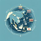 Border Clashes Push Indians to Reroute New-Year Trips Away From Thailand and Cambodia