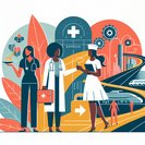 Ottawa Releases New Express Entry Occupation Categories for 2026 Invitations