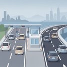 Hong Kong reminds ‘Yue Che Nan Xia’ motorists of local traffic rules ahead of 25 July quota expansion
