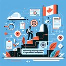 Canada Tightens ‘Significant Benefit’ LMIA-Exempt Work Permit Rules—Impact on Indian Talent Mobility