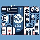 UK Raises Visa and ETA Fees—German Travellers Face Higher Costs