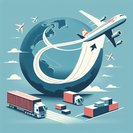 Austrian Airlines Extends Middle East Flight Suspensions, Urges Travellers to Re-book