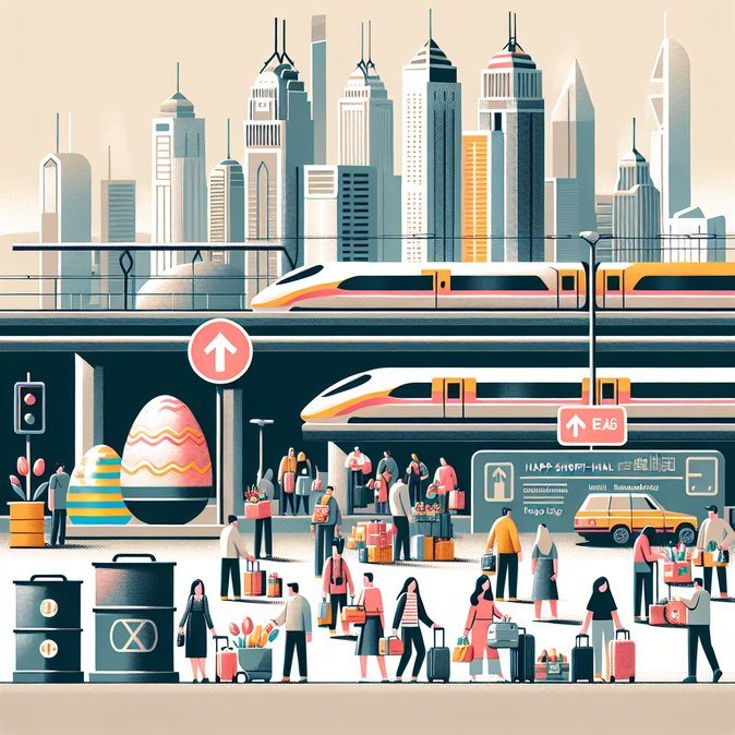 Travel trade expects record outbound numbers despite surging fuel surcharges