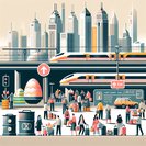 Travel trade expects record outbound numbers despite surging fuel surcharges