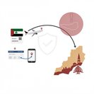 الإمارات ترفع الحظر على سفر مواطنيها إلى لبنان