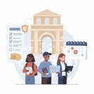 博洛尼亚大学启动第二批招生，提供非欧盟学生签证指导