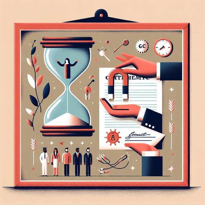 ‘Milleproroghe 2026’ Pushes Foreign-Degree Recognition Deadline to 2028