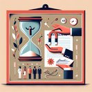 ‘Milleproroghe 2026’ Pushes Foreign-Degree Recognition Deadline to 2028