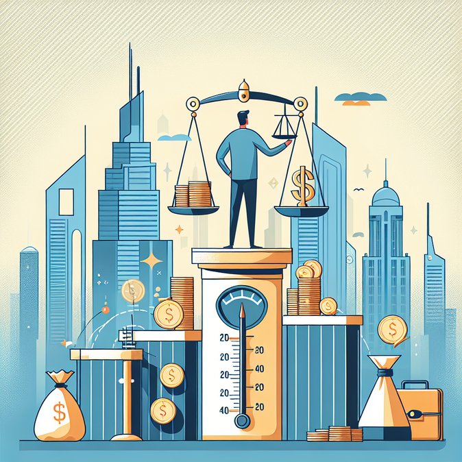 Dubai Sets First-Ever Minimum Wage for Emirati Private-Sector Workers