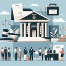 State Legal Service appeals acquittals in high-profile ‘Golden Passport’ corruption trial