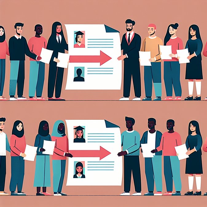 Canada Eases Study-Permit Paperwork for Joint Academic Programs