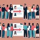 Canadá facilita los trámites para permisos de estudio en programas académicos conjuntos