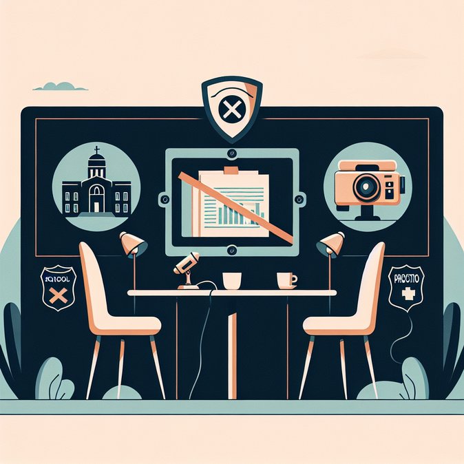 Democrats unveil legislative wish-list to rein in ICE ahead of funding deadline