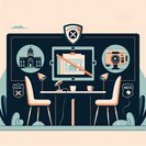 Democrats unveil legislative wish-list to rein in ICE ahead of funding deadline