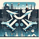 Air China reinstates non-stop Delhi–Beijing service, boosting India-China connectivity