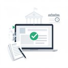 New eVisitor visa lodgement rules take effect today