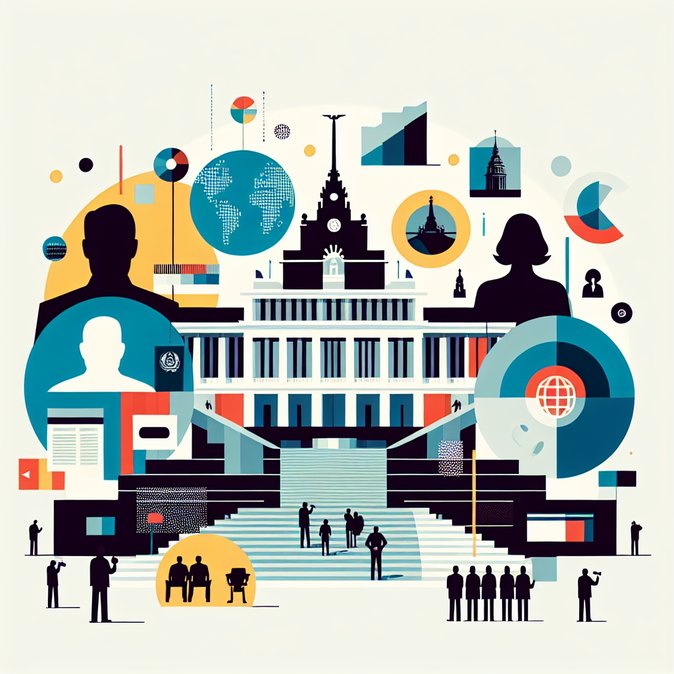 Madrid political row links rising Assembly seats to migrant inflows