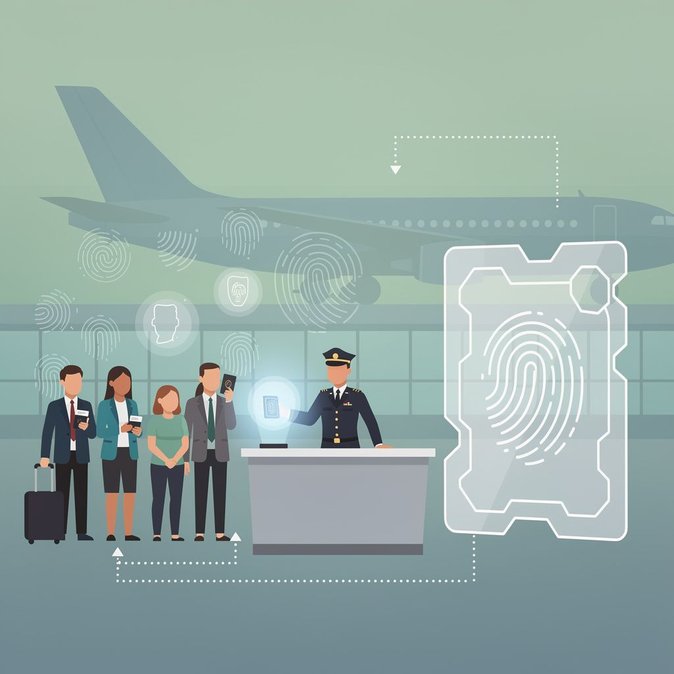 16,000 llegadas “sin pasaporte” desde 2020 generan demandas de controles fronterizos más estrictos en Irlanda