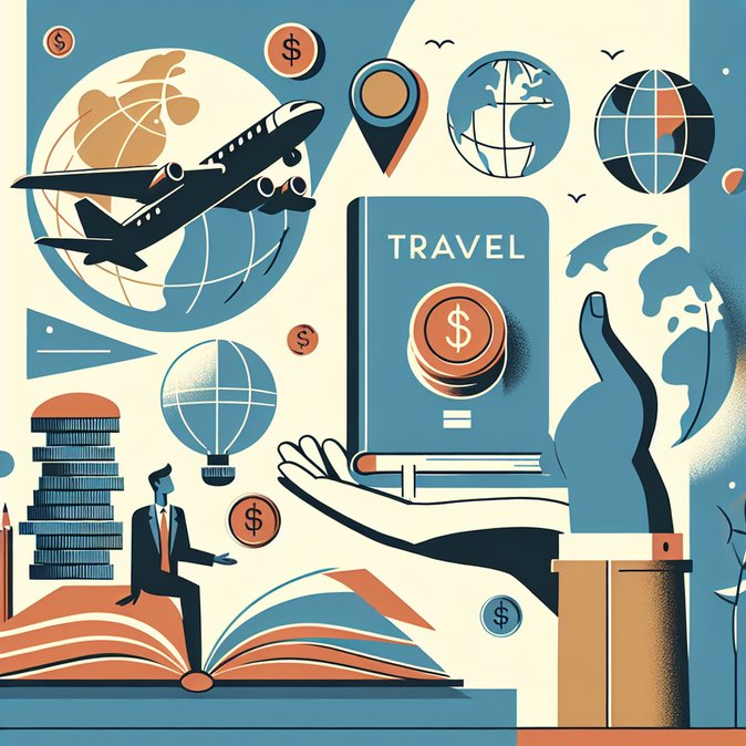 ISIC Launches €2,500 Grants to Fuel Finnish Students’ Global Mobility