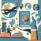 ISIC Launches €2,500 Grants to Fuel Finnish Students’ Global Mobility