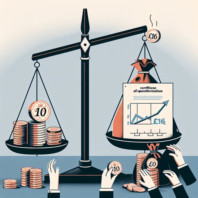 UK government proposes sharp rises to ETA, citizenship and sponsorship fees