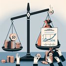 英国政府提议大幅提高ETA、入籍及担保费用