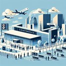 COP30 Talks Run Overtime, Forcing Delegates to Extend Stays and Brazil to Keep Travel Measures in Place