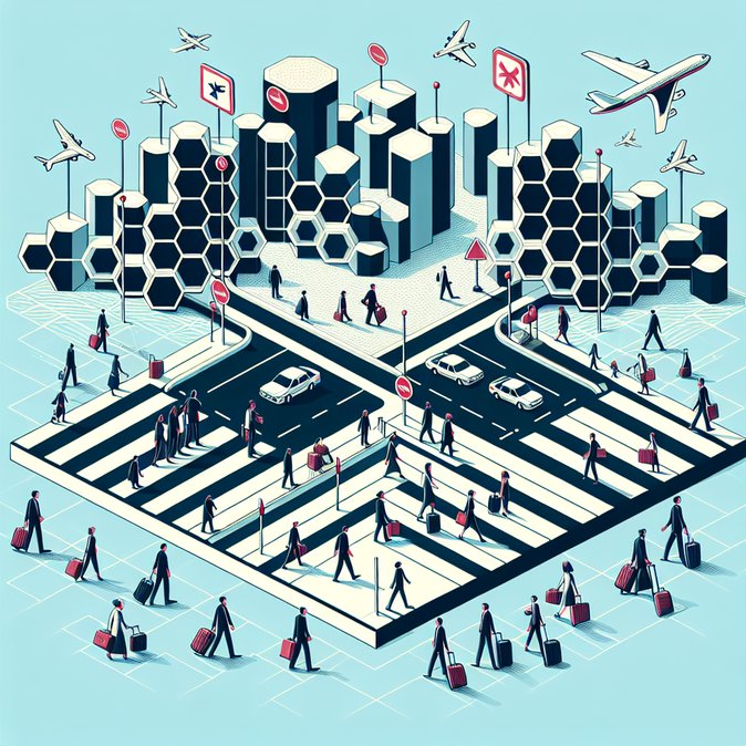 Hong Kong surpasses pre-pandemic traffic with 45 million arrivals in first 11 months of 2025