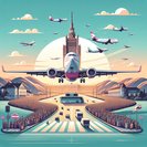 Austrian Airlines mounts dual evacuation flights from Gulf region to Vienna