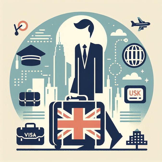 UK unveils citizenship-track visa for Hong Kong residents