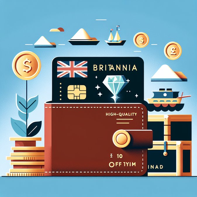 Reform UK’s ‘Britannia Card’ would trade tax breaks for 10-year residence permits