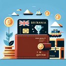 Reform UK’s ‘Britannia Card’ would trade tax breaks for 10-year residence permits