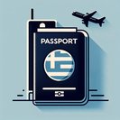 Greek Embassy in London issues ETA reminder to citizens heading to the UK