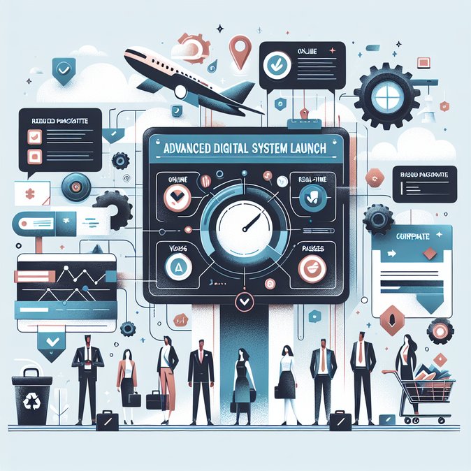 New online portals let UAE residents and visitors check visa validity in seconds