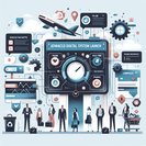 New online portals let UAE residents and visitors check visa validity in seconds