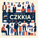 Foreign nationals now make up 10 % of Czech population, says statistics office